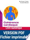 Cohérence cardiaque