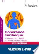 Cohérence cardiaque