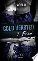 Cold Hearted
