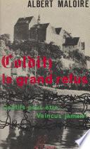 Colditz, le grand refus