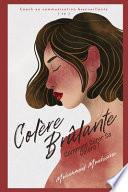 Colère Brûlante
