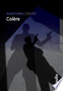 Colère