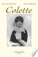 Colette