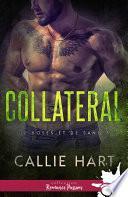 Collatéral