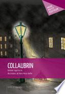Collaubrin