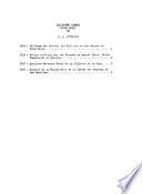 Collected papers