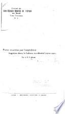 Collected papers