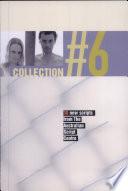 Collection # 6