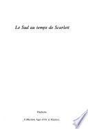 Collection Ages d'Or et Realites