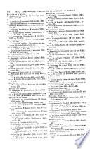 Collection complète des lois, décrets, ordonnances, réglemens, avis du Conseil-d'Etat