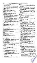 Collection Complete des Lois, Decrets, Ordonnances, Reglemens