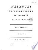 Collection complette des Oeuvres de M. de Voltaire