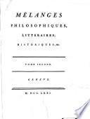 Collection Complette Des Oeuvres De Mr. De Voltaire