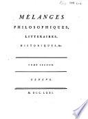 Collection complette des œuvres de Mr. de Voltaire