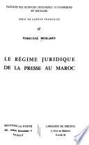 Collection d'études juridiques, politiques et économiques