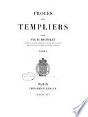 Collection de documents inédits sur l'histoire de France