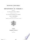 Collection de documents inédits sur l'histoire de France