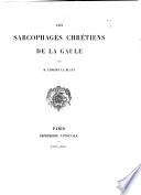 Collection de documents inédits sur l'histoire de France