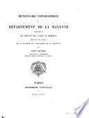 Collection de documents inédits sur l'histoire de France