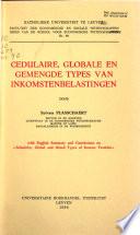 Collection de l'Ecole des sciences économiques