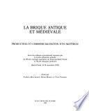 Collection de l'École française de Rome