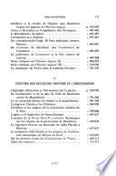 Collection de l'École française de Rome