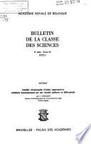 Collection de mémoires in 80