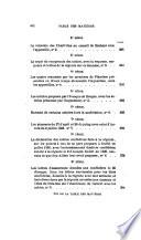 Collection de meḿoires relatifs a l'histoire de Belgique