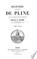 Collection des auteurs latins, avec la traduction en français