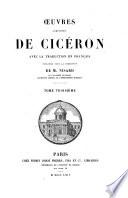 Collection des auteurs latins