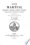 Collection des auteurs latins