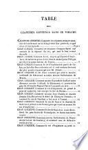 Collection des chroniques nationales françaises ... du 13e au 16e siècle, avec notes par J.A. Buchon. [With] Suppl