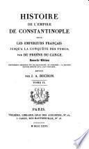 Collection des chroniques nationales françaises ... du 13e au 16e siècle, avec notes par J.A. Buchon. [With] Suppl