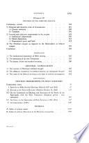 Collection des dissertations présentées pour l'obtention du grade de maître à la Faculté de théologie ou à la Faculté de droit canonique