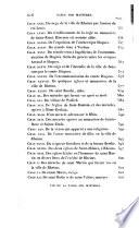 Collection des mémoires relatifs à l'histoire de France depuis la fondation de la monarchie française jusqu'au 13e siècle