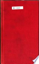 Collection des mémoires relatifs à l'histoire de France