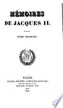Collection des mémoires relatifs à la révolution d'Angleterre [ed. by F. P. G. Guizot.].