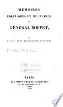 Collection des mémoires relatifs à la Révolution française