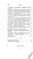 Collection des mémoires relatifs à la Revolution française