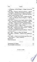 Collection des mémoires relatifs à la Révolution française