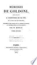 Collection des mémoires sur l'art dramatique: Mlle. Clairon