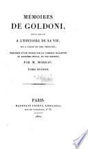 Collection des memoires sur l'art dramatique, publies ou traduits par Andrieux, Barriere, Felix Bodin (etc.)