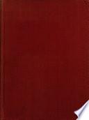 Collection des ordonnances des rois de France: Supplément, 1527-1547