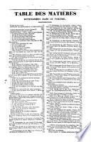 Collection intégrale et universelle des orateurs sacrés du premier et du second ordre ... et collection intégrale, ou choisie de la plupart des orateurs du troisième ordre ... Publiée, selon l'ordre chronologique
