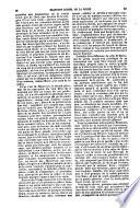 Collection intégrale et universelle des orateurs sacrés du premier et du second ordre ... et collection intégrale, ou choisie de la plupart des orateurs du troisième ordre ... Publiée, selon l'ordre chronologique: Oeuvres complètes de Delaroche