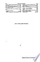 Collection intégrale et universelle des orateurs sacrés du premier et du second ordre... et Collection intégrale, ou choisie de la plupart des orateurs du troisième ordre... publiée selon l'ordre chronologique...