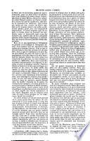 Collection intégrale et universelle des orateurs sacrés du premier et du second ordre ... et collection intégrale, ou choisie de la plupart des orateurs du troisième ordre ... Publiée, selon l'ordre chronologique: Oeuvres oratoires complètes de Clément [2. ptie] Oeuvres oratoires complètes de Pierre Collet. Sermons choisis de Pradal. Oeuvres oratoires complètes de Poulle