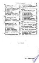 Collection intégrale et universelle des orateurs sacrés du premier et du second ordre... et Collection intégrale, ou choisie de la plupart des orateurs du troisième ordre... publiée selon l'ordre chronologique...