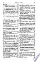 Collection intégrale et universelle des orateurs sacrés du premier et du second ordre