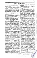 Collection intégrale et universelle des orateurs sacrés du premier et du second ordre